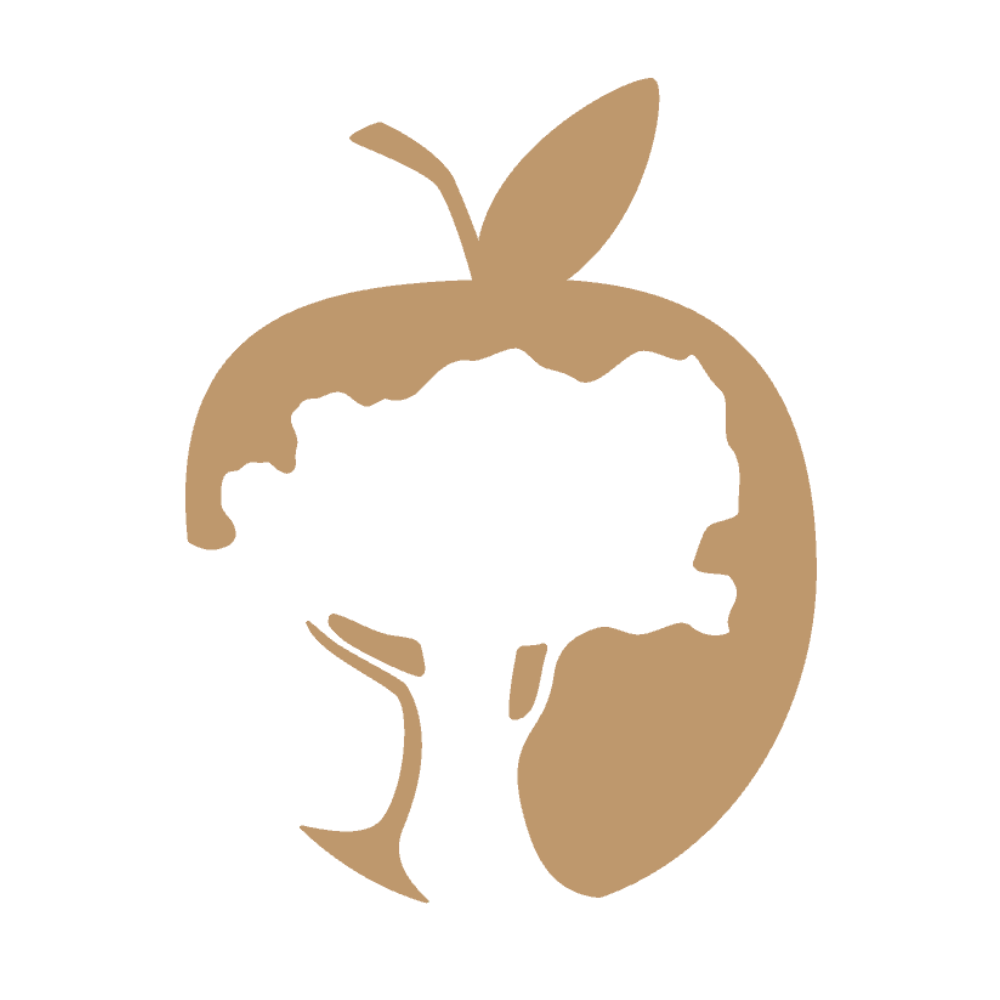 Händler - Logo Naturvit Apfel, Baum - Naturvit - vegane Nahrungsergänzung - Made in Austria