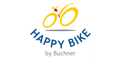 Händler - Art der Abholung: kontaktlose Übergabe - Pfenninglanden - Happy Bike Buchner GmbH
