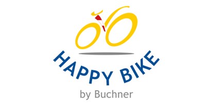 Händler - bevorzugter Kontakt: per E-Mail (Anfrage) - Hallwang (Hallwang) - Happy Bike Buchner GmbH