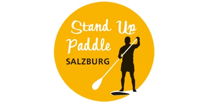 Händler - Produkt-Kategorie: Sport und Outdoor - Endfelden - Stand Up! Paddle Salzburg    Boards entwickelt und designet in Salzburg
Kurse-Touren und Zubehör - Stand Up! Paddle Salzburg