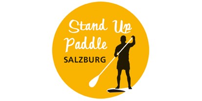 Händler - Produkt-Kategorie: Sport und Outdoor - Salzburg-Stadt pongau - Stand Up! Paddle Salzburg    Boards entwickelt und designet in Salzburg
Kurse-Touren und Zubehör - Stand Up! Paddle Salzburg