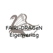 Unternehmen - Logo FAiRi-DRAGeN Eigenverlag - FAiRi-DRAGeN Eigenverlag   Ingrid Langoth