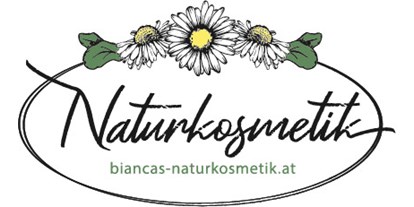 Händler - Hartkirchen - Bianca Stefani-Gutmann Naturkosmetik - Bianca Stefani-Gutmann