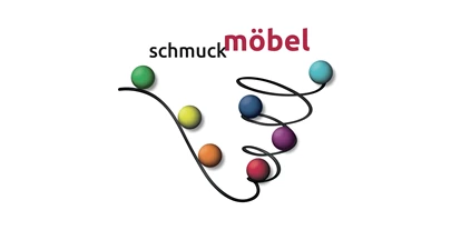 Händler - Produkt-Kategorie: Möbel und Deko - Wien-Stadt Rudolfsheim - Farben ins Leben - Schmuckmöbel