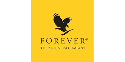 Händler - bevorzugter Kontakt: per WhatsApp - Deimledt - Forever Living Products ist der weltweit größte Anbauer und Hersteller von Aloe Vera und Aloe-Vera Produkten. - Aloe Vera Produkte