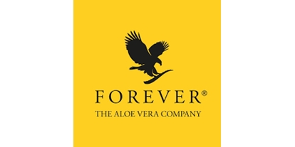 Händler - Unternehmens-Kategorie: Versandhandel - Sankt Georgen bei Salzburg - Forever Living Products ist der weltweit größte Anbauer und Hersteller von Aloe Vera und Aloe-Vera Produkten. - Aloe Vera Produkte