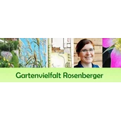 Unternehmen - Gartenvielfalt Rosenberger 