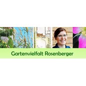Unternehmen - Gartenvielfalt Rosenberger 