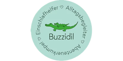Händler - Lieferservice - Münchendorf - Buzzidil Babytragen - für den besten Start ins Leben - Buzzidil Babytragen
