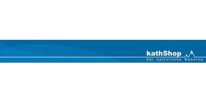Händler - Unternehmens-Kategorie: Produktion - Oberndorf (Feldkirchen an der Donau) - kathShop
