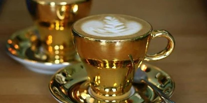 Händler - Unternehmens-Kategorie: Gastronomie - Lengroid - Kaffee-Alchemie