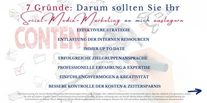 Händler - Produkt-Kategorie: Bürobedarf - Bad Sauerbrunn - Office Support Payerits