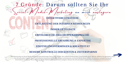 Händler - 100 % steuerpflichtig in Österreich - Ritzing (Ritzing) - Office Support Payerits