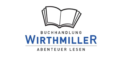 Händler - Zahlungsmöglichkeiten: Bar - Ullach - Buchhandlung Wirthmiller KG