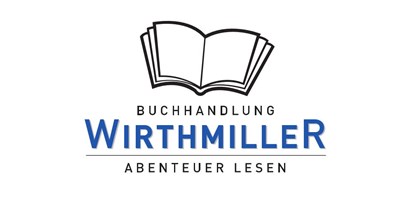 Händler - Produkt-Kategorie: Bücher - Gerling (Saalfelden am Steinernen Meer) - Buchhandlung Wirthmiller KG
