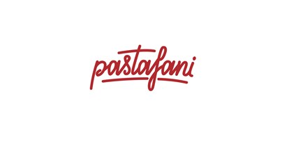 Händler - Produkt-Kategorie: Lebensmittel und Getränke - Pucking - pastafani GmbH