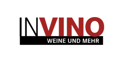 Händler - Unternehmens-Kategorie: Einzelhandel - PLZ 5113 (Österreich) - Invino Weine und Mehr