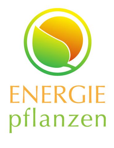Unternehmen - Energiepflanzen.com