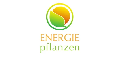 Händler - digitale Lieferung: digitales Produkt - Sprinzenberg - Energiepflanzen.com