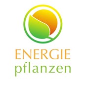 Unternehmen - Energiepflanzen.com