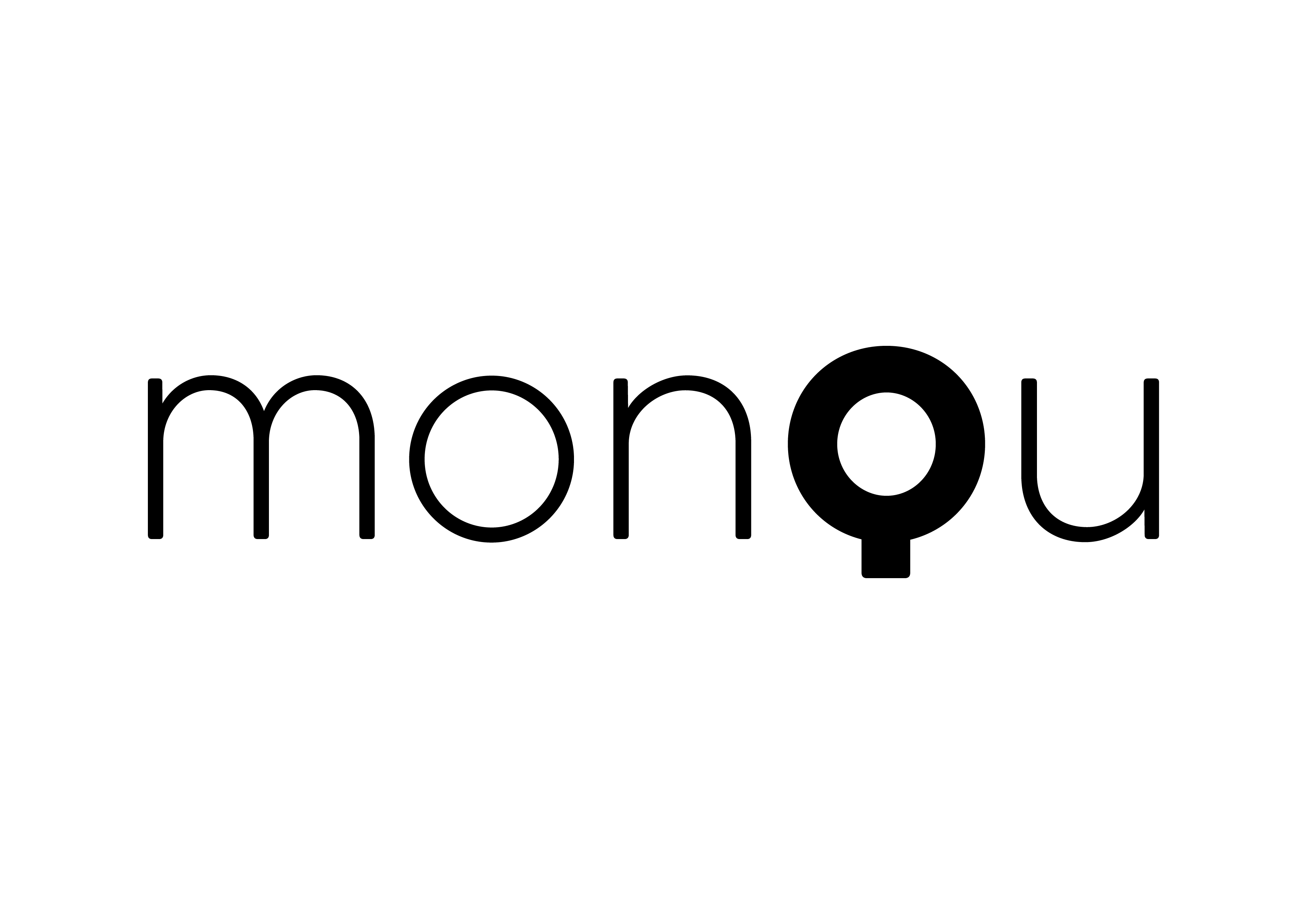 Unternehmen - monQu