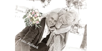 Händler - bevorzugter Kontakt: per Telefon - Dienten am Hochkönig - Hochzeitshooting - Foto Jelinek - Rudolf Thienel