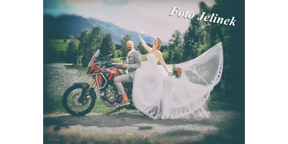 Händler - überwiegend regionale Produkte - Österreich - Hochzeitshooting - Foto Jelinek - Rudolf Thienel