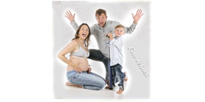 Händler - Zahlungsmöglichkeiten: auf Rechnung - Urbar (Lend) - Babybauchshooting - Foto Jelinek - Rudolf Thienel