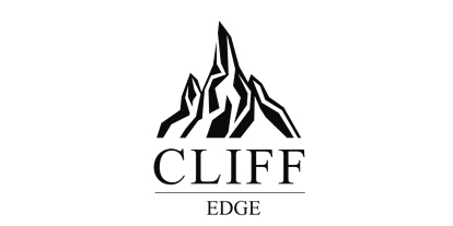 Händler - Zahlungsmöglichkeiten: Sofortüberweisung - Oberau (Wildschönau) - Cliff Edge - The Lifestyle Brand