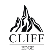 Unternehmen - Cliff Edge - The Lifestyle Brand