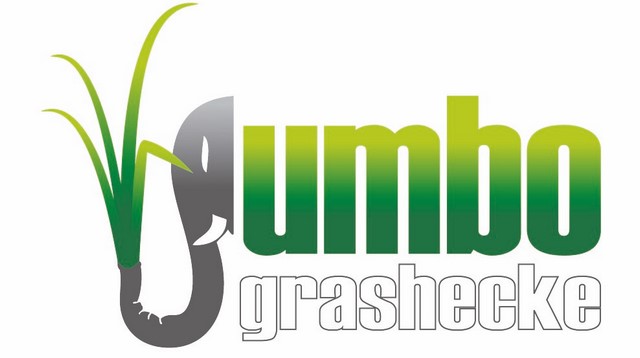 Händler - Jumbograshecke.com