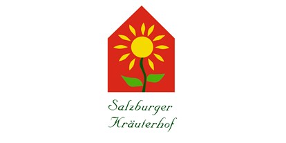 Händler - Unternehmens-Kategorie: Produktion - Hallein - Salzburger Kräuterhof Beyrhofer GesmbH.