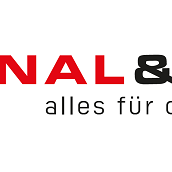 Unternehmen - Bauwaren Canal GmbH & Co.KG - Hall