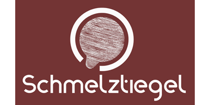 Händler - digitale Lieferung: Beratung via Video-Telefonie - PLZ 5411 (Österreich) - Schmelztiegel