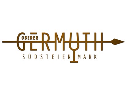 Händler - überwiegend selbstgemachte Produkte - Mettersdorf am Saßbach - Familienweingut Oberer Germuth