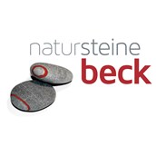 Unternehmen - Beck Natursteine