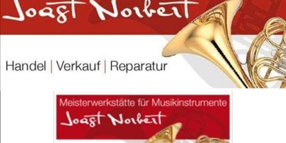 Händler - Produkt-Kategorie: Musik - Osttirol - Musikhaus Jaost. Das Musikgeschäft für hohe Blasmusikansprüche - Musikhaus Joast