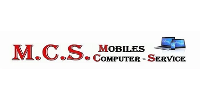 Händler - Zahlungsmöglichkeiten: EC-Karte - Hohenberg (Stattegg) - MCS-UNGER Mobiles Computer Service - MCS-UNGER Mobiles Computer Service