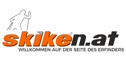 Händler - bevorzugter Kontakt: Online-Shop - Rohrbach in Oberösterreich - Hier sehen Sie das Logo des Skikeerfinders. Dieser Link führt zu Tipps, Tricks und Angebote direkt beim Fachmann. - Otto Eder