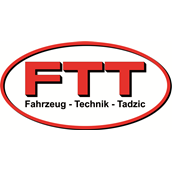 Unternehmen - Fahrzeug-Technik-Tadzic