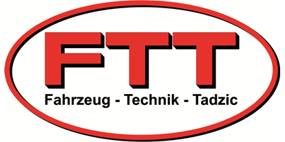 Händler - Produkt-Kategorie: Auto und Motorrad - Fahrzeug-Technik-Tadzic