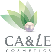Unternehmen - CA&LE Cosmetics