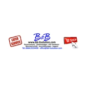 Unternehmen - B&B IT-Solutions