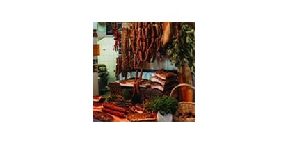 Händler - Produkt-Kategorie: Lebensmittel und Getränke - PLZ 9580 (Österreich) - Unser saisonales Sortiment
Vom Osterreindling bis Weihnachtskekse
In unserem Shop finden Sie noch echte Tradition die auch schmeckt
 - Danke Bauer