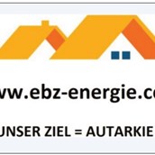 Unternehmen - E.B.Z. Energie - Ihr professioneller Photovoltaik Partner in Kärnten
