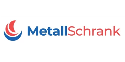 Händler - bevorzugter Kontakt: Online-Shop - Blasnitzen / Plaznica - Logo - ED MetallSchrank Kg
