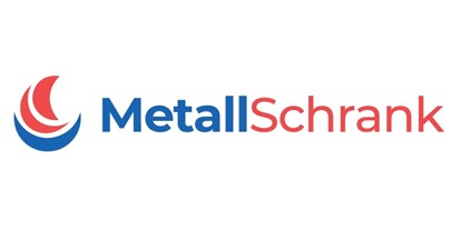 Händler - Unternehmens-Kategorie: Einzelhandel - Poggersdorf - Logo - ED MetallSchrank Kg