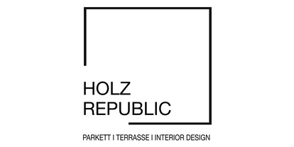 Händler - Unternehmens-Kategorie: Handwerker - Wien Josefstadt - HOLZ REPUBLIC e.U.