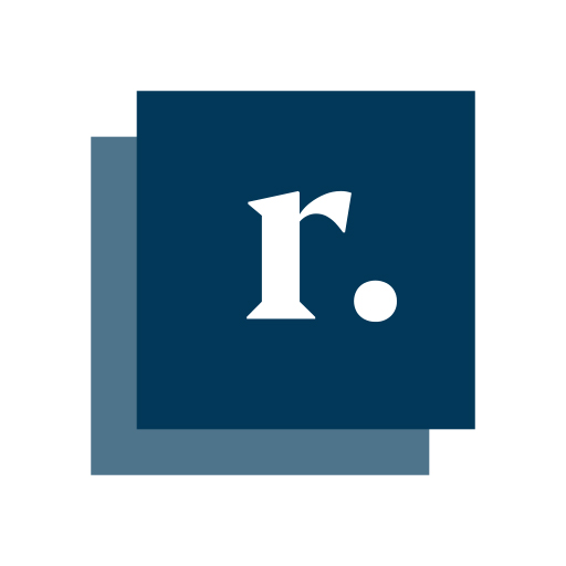 Unternehmen - Reschfloor OG