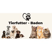Unternehmen - Tierfutter Baden - freu Haus Zustellung von Hundefutter und Katzenfutter - tierfutter-baden